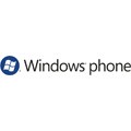 Microsoft windows phone