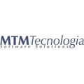 Mtm tecnologia