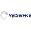 Netservice