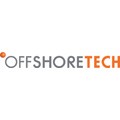 Offshoretech