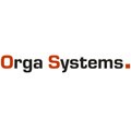 Orga systems