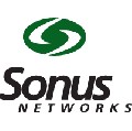 Sonus network