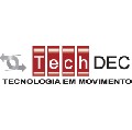 Techdec