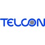 Telcon