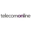 Telecom online