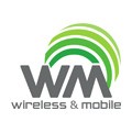Wm wireless & mobile