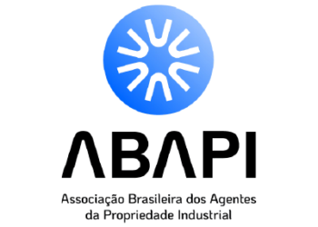 Abapi – associação brasileira dos agentes da propriedade intelectual