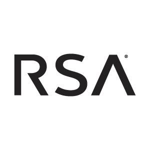 RSA – Digital Risk Management & Cyber Security Solutions