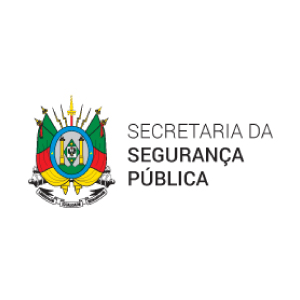SSP-RS – Secretaria da Segurança Pública – RS