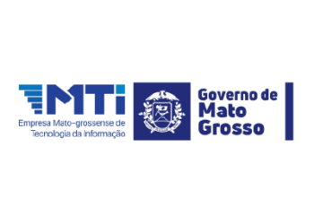 MTI