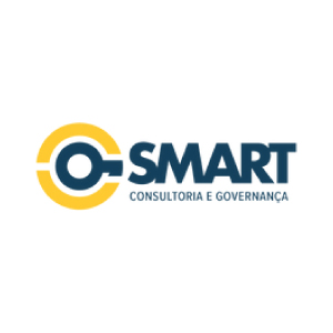 SMARTCG – Smart Consultoria e Governança