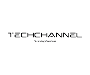 TechChannel
