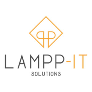 LAMPP-IT Solutions