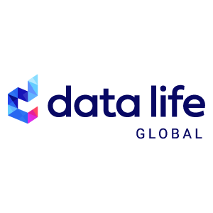 Data Life