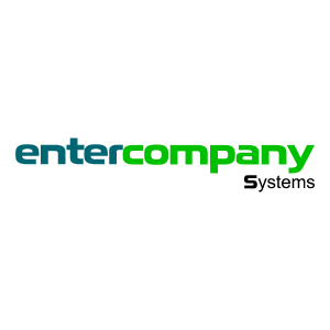 Entercompany Systems