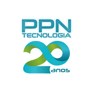 PPN Tecnologia