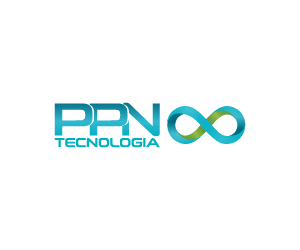 PPN Tecnologia