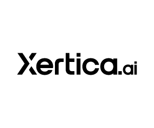 Xertica