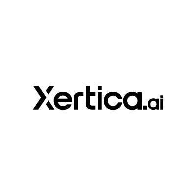 Xertica