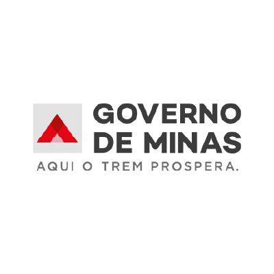 Governo MG