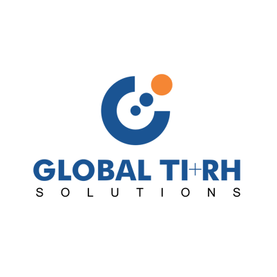 Global TI RH Solutions