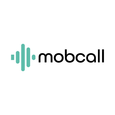Mobcall