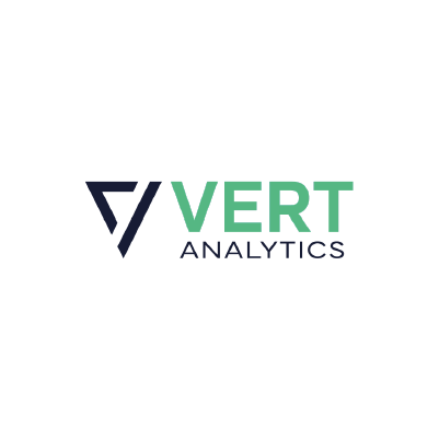 Vert Analytics