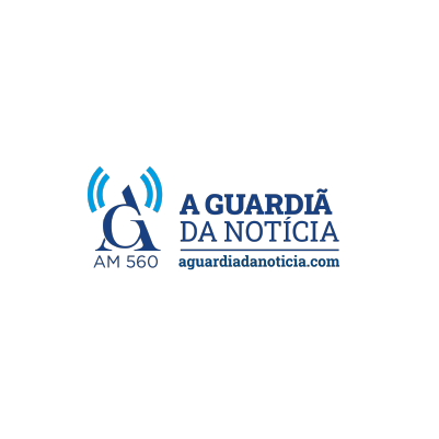 A Guardiã da Notícia