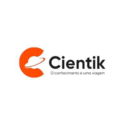 Cientik