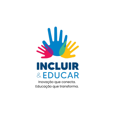 Incluir & Educar