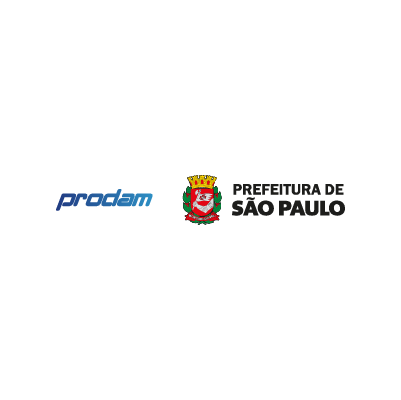 Prodam Prefeitura de São Paulo