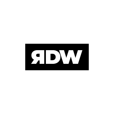 RDW Consulting