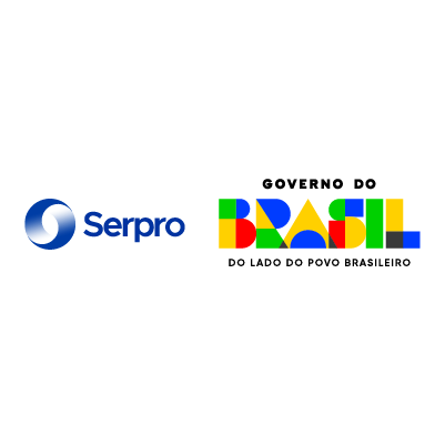 Serpro Governo Federal 2025