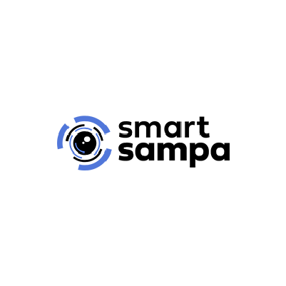 Smart Sampa