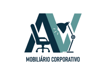 AV Mobiliário Corporativo