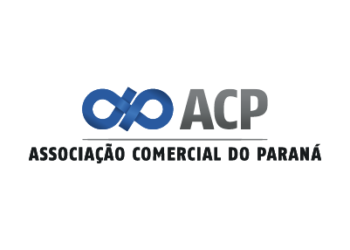 ACP – Associação Comercial do Paraná