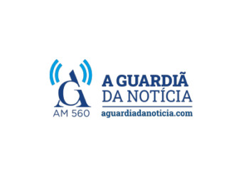 A Guardiã da Notícia