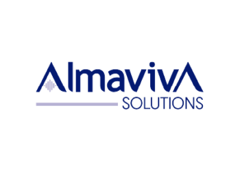 Almaviva Solutions