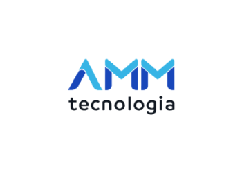 AMM Tecnologia