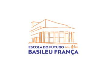 Escola do Futuro em Artes Basileu França