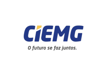 Ciemg
