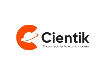 Cientik