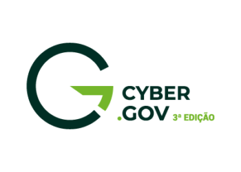 Cyber Gov – 3ª Edição