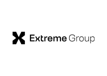 Extreme Group