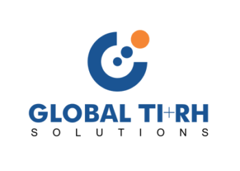 Global TI RH Solutions