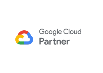 Google Cloud Partner
