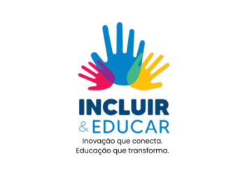 Incluir & Educar