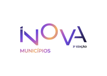 INOVA Municípios – 3ª Edição