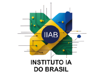Instituto IA do Brasil