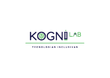 Kogni Lab